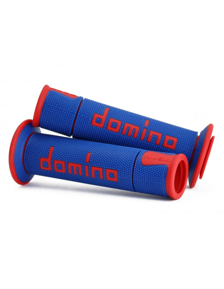 Revêtements DOMINO A450 - route/course