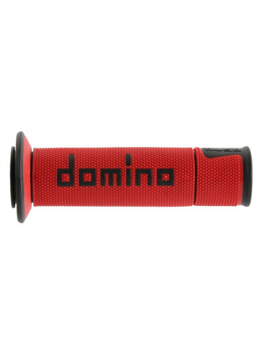 Revêtements DOMINO A450 - route/course