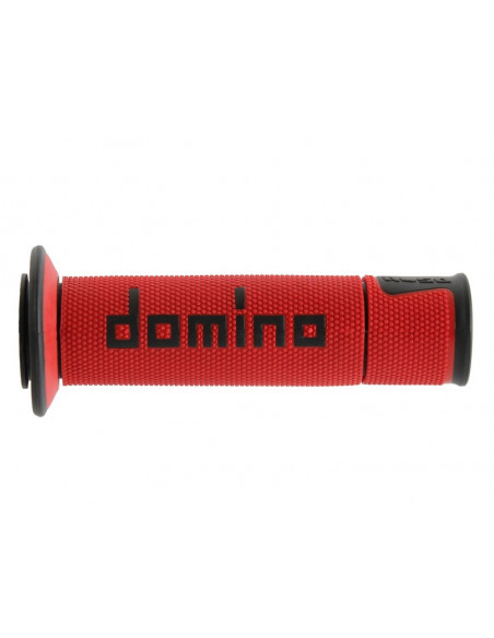 Revêtements DOMINO A450 - route/course