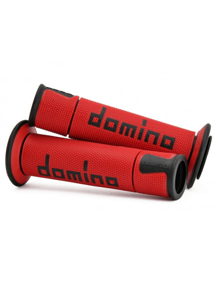 Revêtements DOMINO A450 - route/course