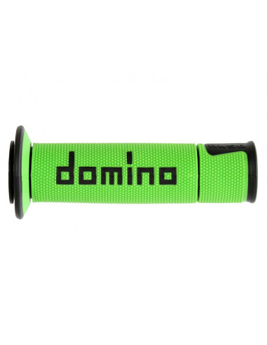 Revêtements DOMINO A450 - route/course