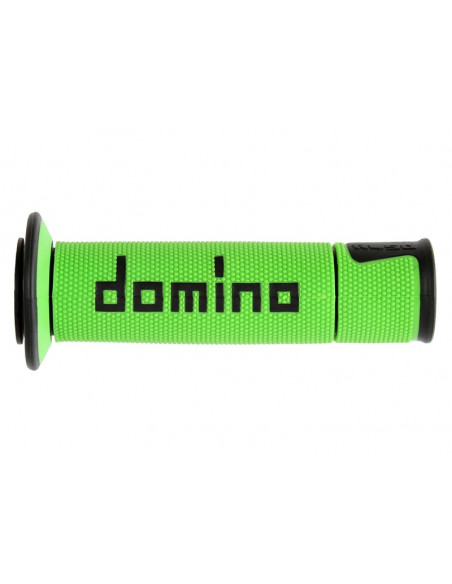 Revêtements DOMINO A450 - route/course