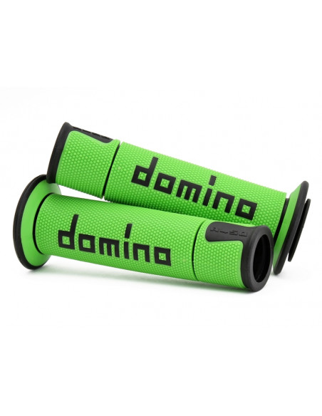 Revêtements DOMINO A450 - route/course