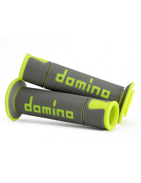 Revêtements DOMINO A450 - route/course