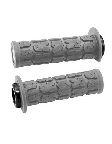 Revêtements ODI Ruffian 2.1 Quad/Jetski