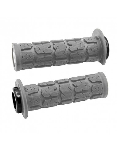 Revêtements ODI Ruffian 2.1 Quad/Jetski