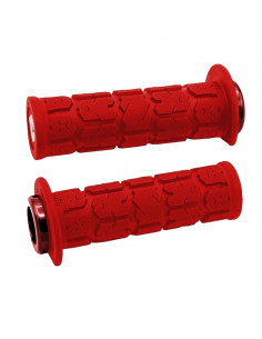 Revêtements ODI Ruffian 2.1 Quad/Jetski 2