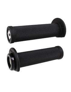 Revêtements ODI Ruffian 2.1 Quad/Jetski 2