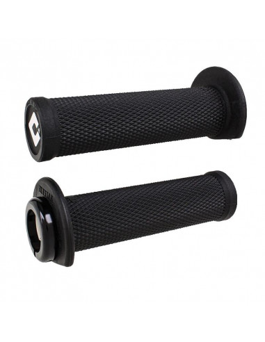 Revêtements ODI Ruffian 2.1 Quad/Jetski