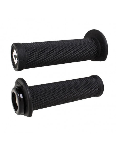 Revêtements ODI Ruffian 2.1 Quad/Jetski