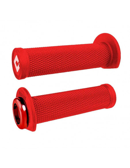 Revêtements ODI Ruffian 2.1 Quad/Jetski