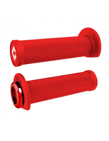 Revêtements ODI Ruffian 2.1 Quad/Jetski