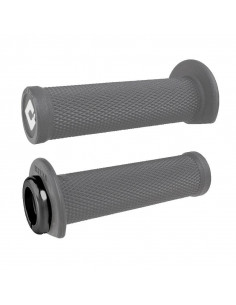 Revêtements ODI Ruffian 2.1 Quad/Jetski
