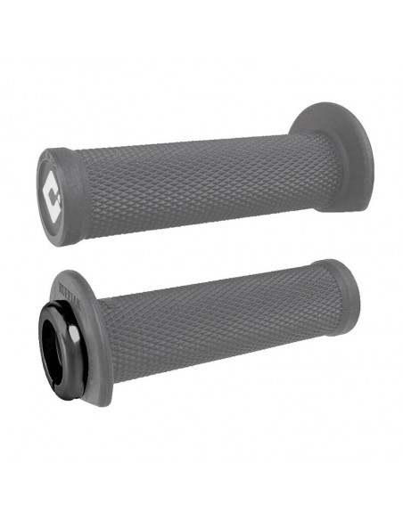 Revêtements ODI Ruffian 2.1 Quad/Jetski