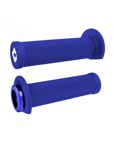 Revêtements ODI Ruffian 2.1 Quad/Jetski