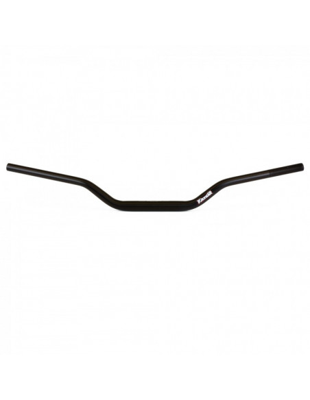 Guidon RENTHAL Fatbar 819 - Street Naked