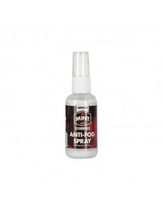 Anti-buée OXFORD - spray 50ml