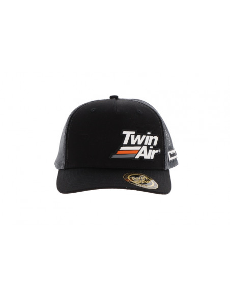 Casquette TWIN AIR Air