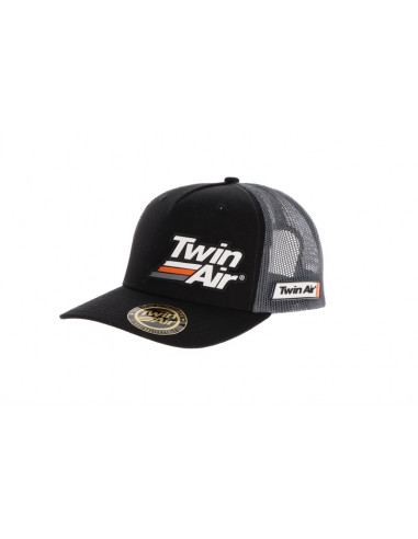 Casquette TWIN AIR Air