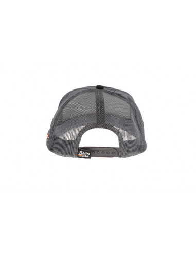 Casquette TWIN AIR Air