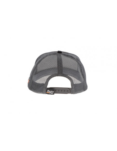 Casquette TWIN AIR Air
