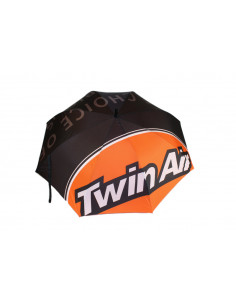 Parapluie TWIN AIR 2