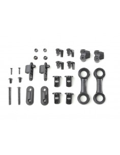 Pièces détachées MRA Articulations pour X-Creen Sport