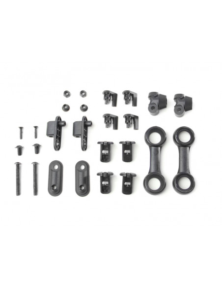 Pièces détachées MRA Articulations pour X-Creen Sport