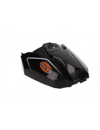 Sur-filtre à air TWIN AIR Power Cover