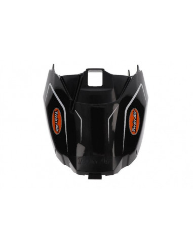 Sur-filtre à air TWIN AIR Power Cover