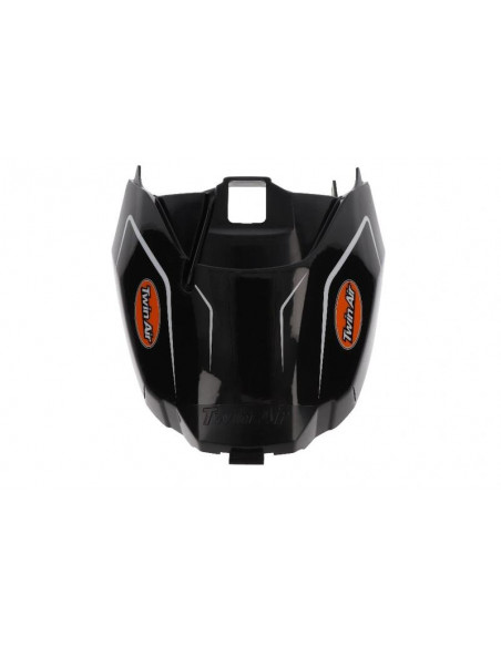 Sur-filtre à air TWIN AIR Power Cover