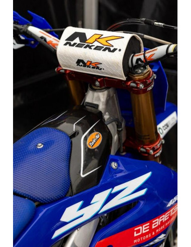 Sur-filtre à air TWIN AIR Power Cover