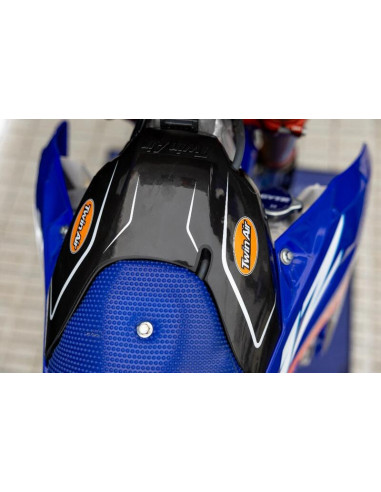 Sur-filtre à air TWIN AIR Power Cover