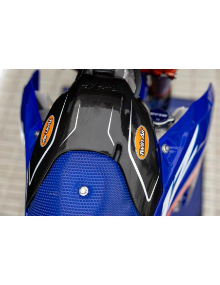 Sur-filtre à air TWIN AIR Power Cover