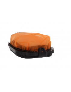 Sur-filtre TWIN AIR GP 2