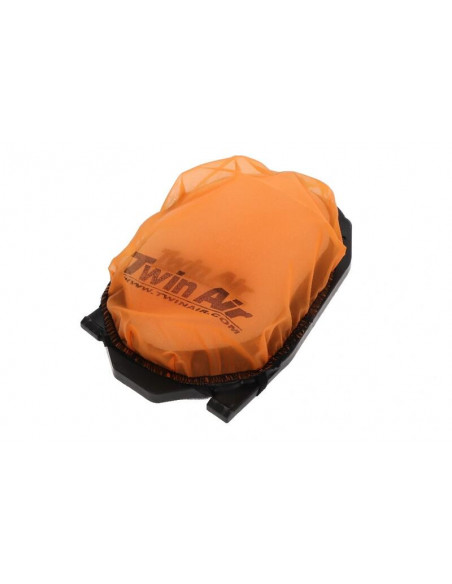 Sur-filtre TWIN AIR GP