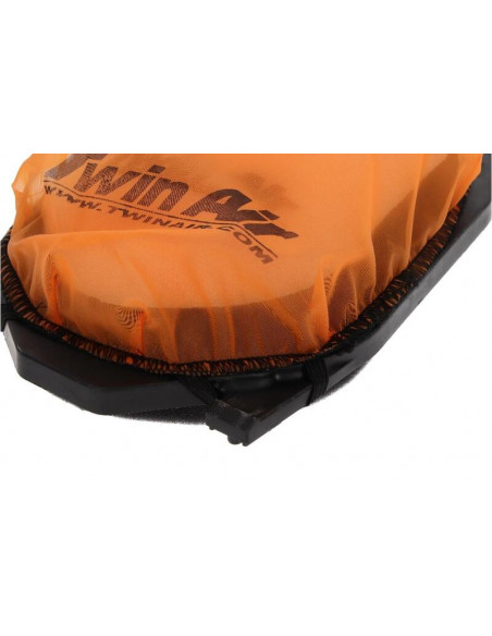 Sur-filtre TWIN AIR GP