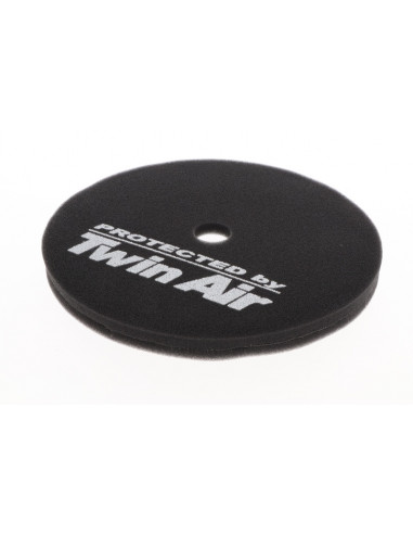 Protège-disque TWIN AIR Ø310 mm