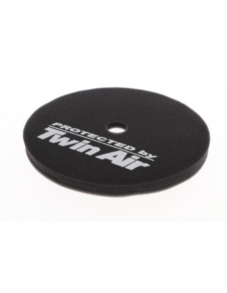 Protège-disque TWIN AIR Ø310 mm