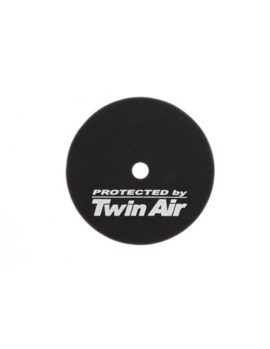 Protège-disque TWIN AIR Ø310 mm