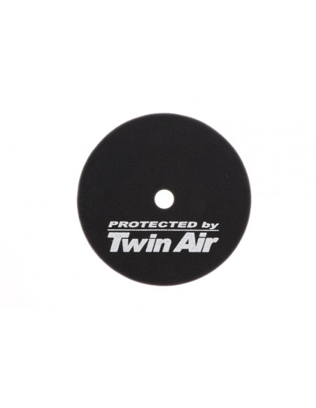 Protège-disque TWIN AIR Ø310 mm