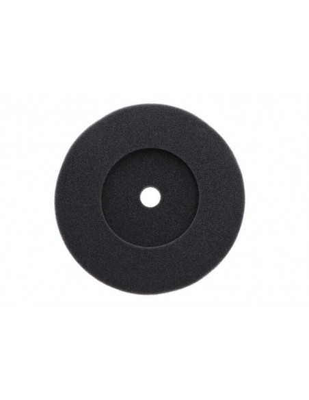 Protège-disque TWIN AIR Ø270 mm