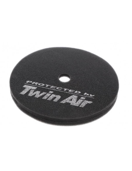 Protège-disque TWIN AIR Ø270 mm