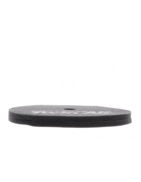 Protège-disque TWIN AIR Ø270 mm