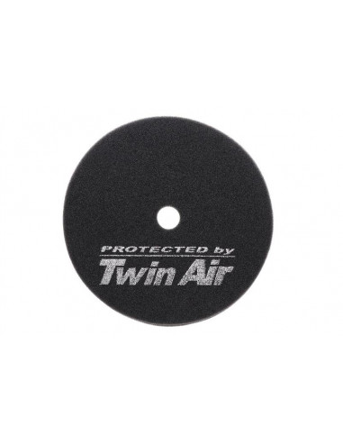 Protège-disque TWIN AIR Ø270 mm
