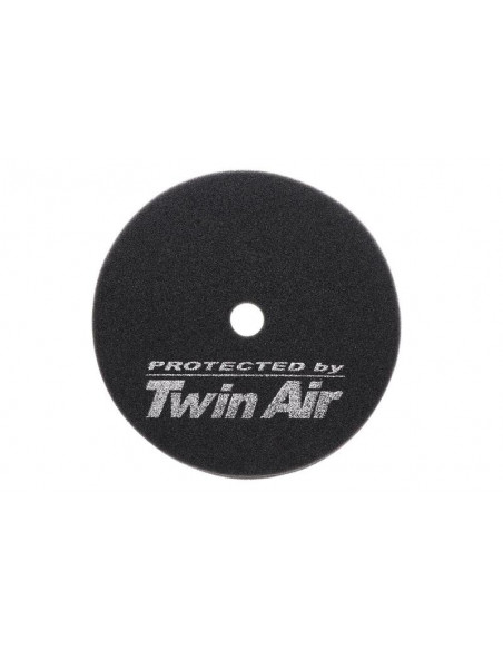 Protège-disque TWIN AIR Ø270 mm