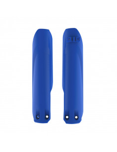 Protections de fourche POLISPORT 2