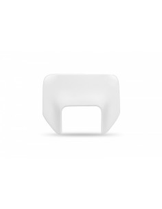 Plastique de rechange plaque phare UFO