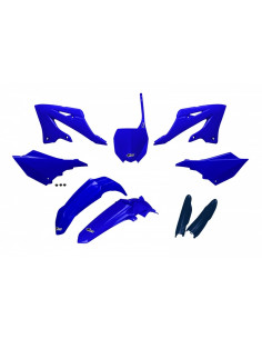 Kit plastique complet UFO 2