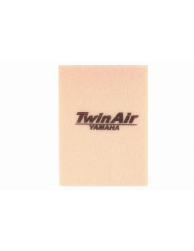 Filtre à air TWIN AIR - 152451